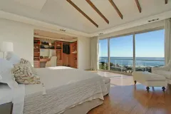 16 Woodford Villa in Camps Bay – photo 5 thumbnail