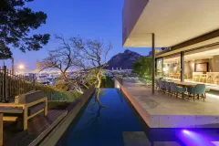 Hildene Haven in Tamboerskloof – photo 6 thumbnail