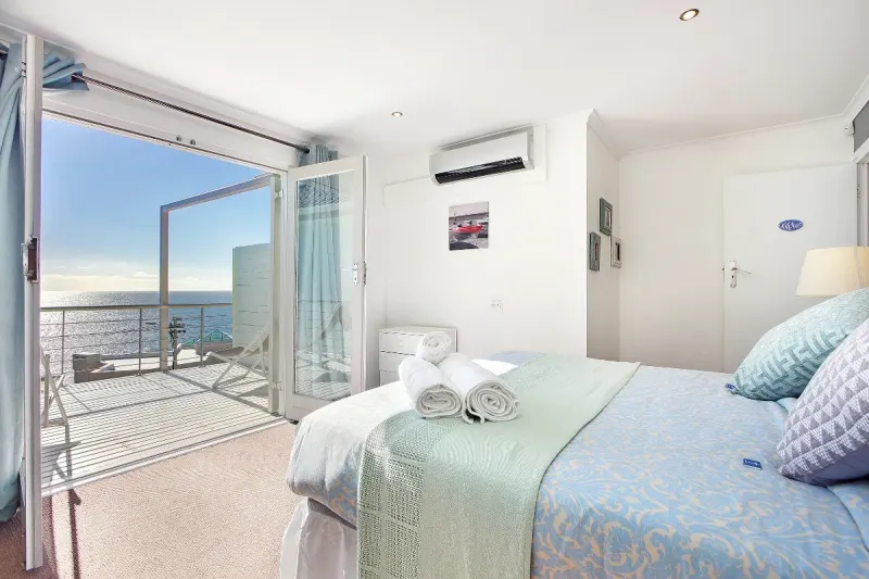 Indigo Bay - The Villa in Camps Bay – photo 13