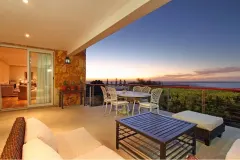 Camps Bay Horizons in Camps Bay – photo 24 thumbnail