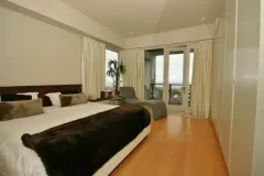 Mahogony Villa in Green Point – photo 3 thumbnail