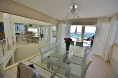 Bantry Bay Heights in Bantry Bay – photo 21 thumbnail