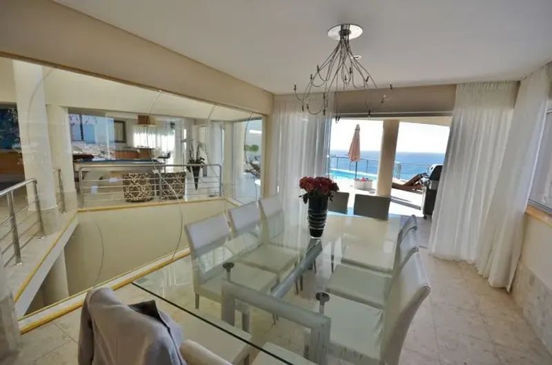 Bantry Bay Heights in Bantry Bay – photo 21
