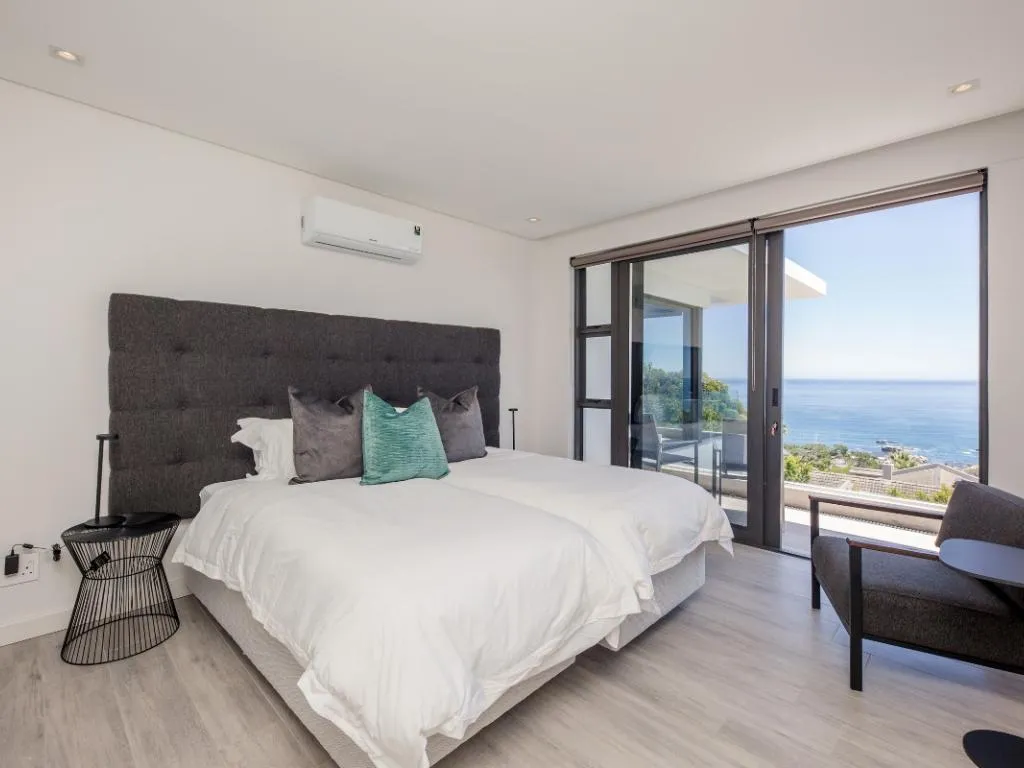 property_ea9ae9d7-8100-4246-8adb-b71988d55daf_14