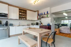 42 on Victoria - Camps Bay beach bungalow in Bakoven – photo 11 thumbnail
