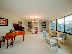 Mountain Side Mansion in Westlake – photo 7 thumbnail