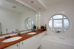 Apartment President in Sea Point – photo 8 thumbnail