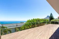 Oudekraal Terrace in Bakoven – photo 40 thumbnail