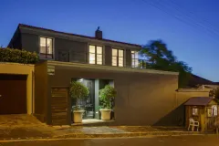 La Paradis in Fresnaye – photo 15 thumbnail