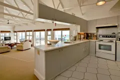 Villa Barbara in Bakoven – photo 8 thumbnail