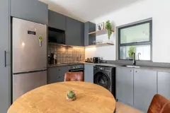Amber Views Apartment in Sea Point – photo 4 thumbnail