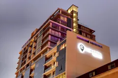 901 Mirage in De Waterkant – photo 18 thumbnail