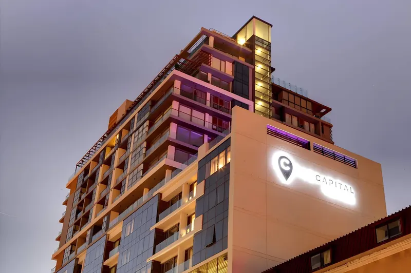 901 Mirage in De Waterkant – photo 18