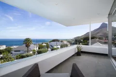 Villa Willesden in Camps Bay – photo 6 thumbnail