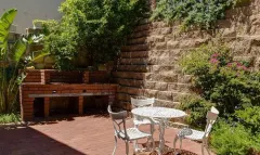 Central House in Camps Bay – photo 8 thumbnail