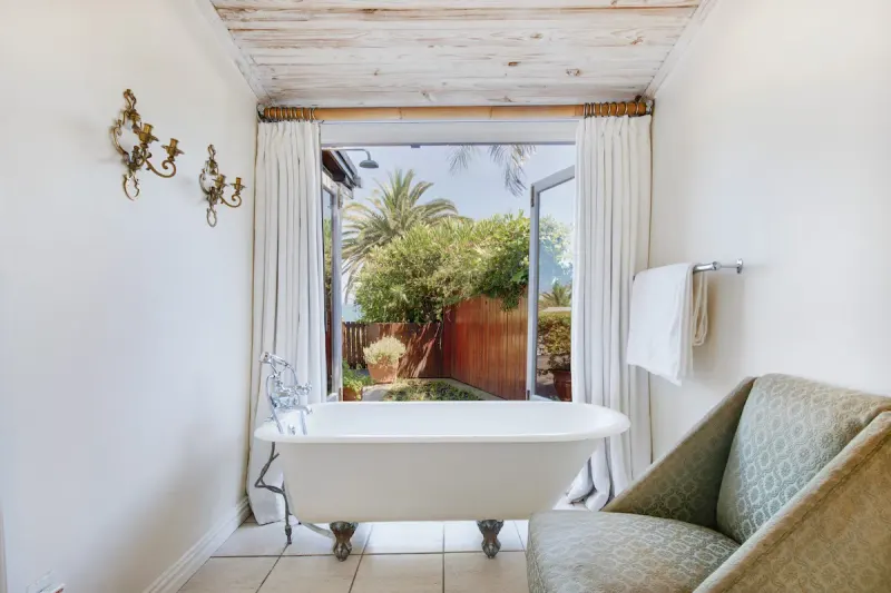 Clifton Cottage in Clifton – photo 4