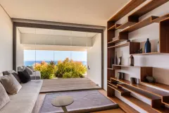 262 Ocean View Drive in Bantry Bay – photo 13 thumbnail