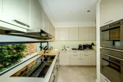 Majestic Villa in Bakoven – photo 38 thumbnail