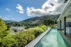 Villa Constantia in Bishopscourt – photo 9 thumbnail