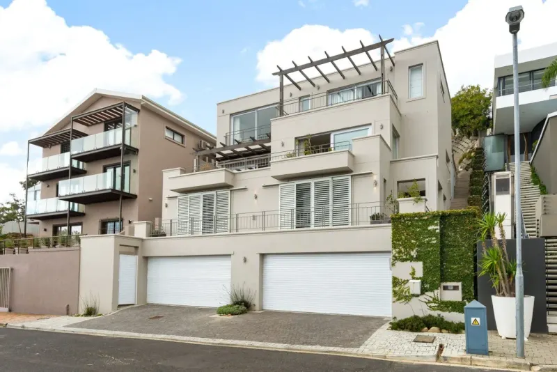 Strathmore House in Camps Bay – photo 30
