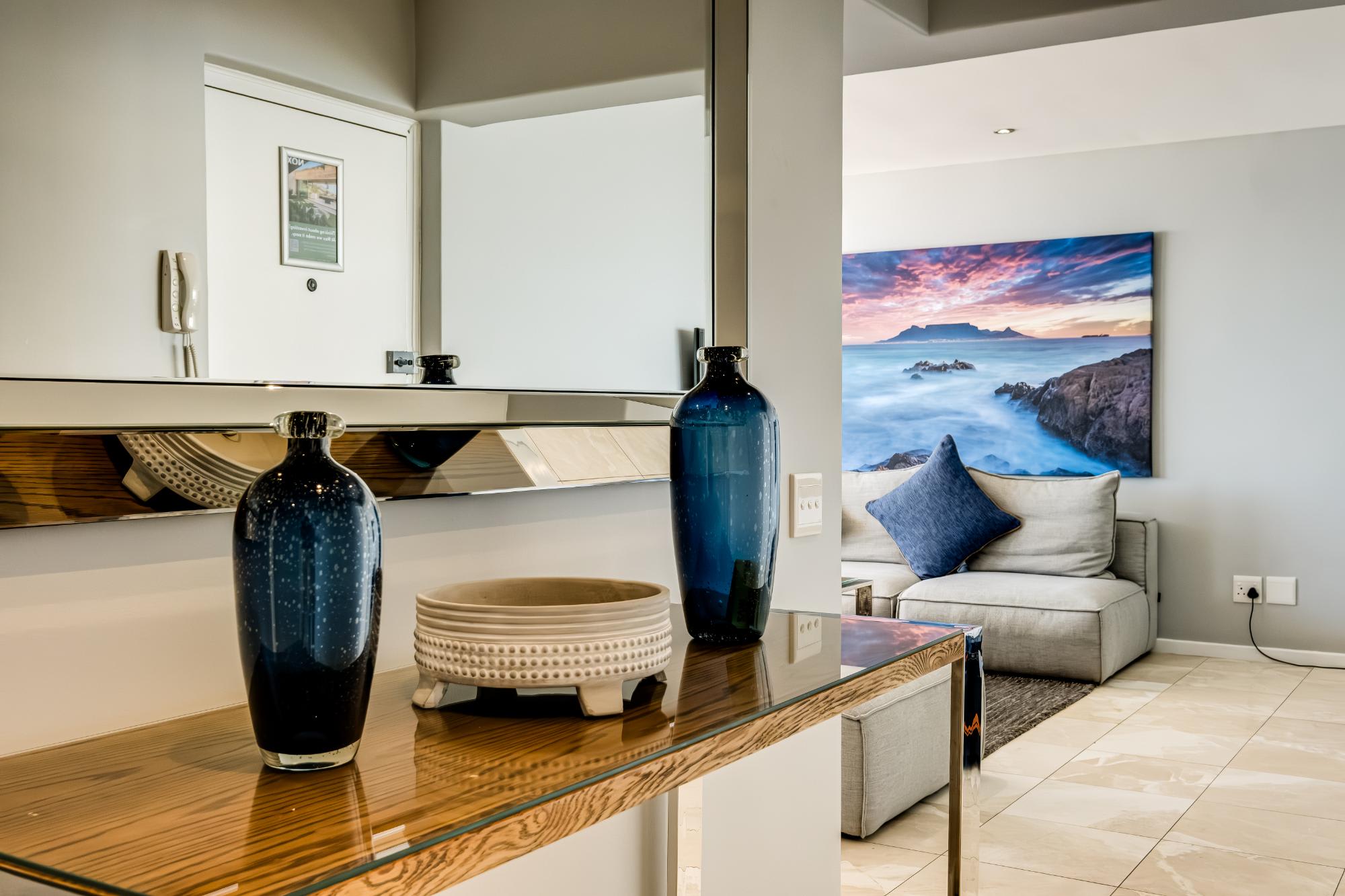 property_eabe3489-4c36-454f-9d1e-776caefe5c43_28