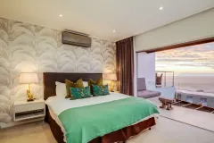 Malibu in camps bay – photo 11 thumbnail