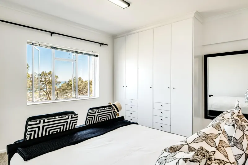 Bayview Rise in Camps Bay – photo 17