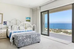 Lions Head Lookout in Camps Bay – photo 10 thumbnail