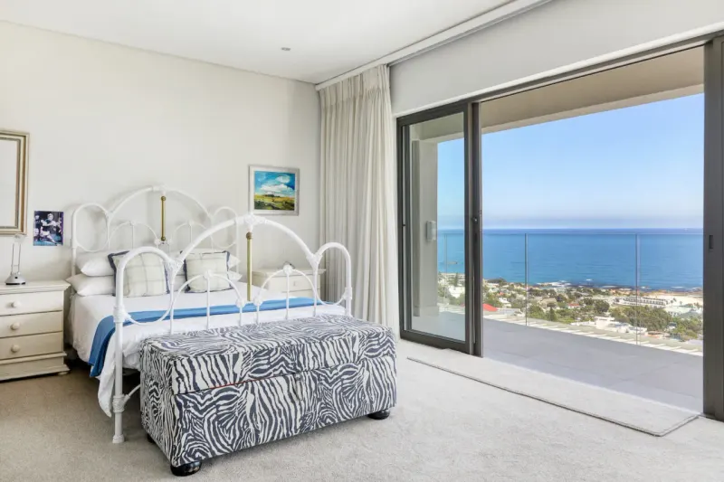 Lions Head Lookout in Camps Bay – photo 10