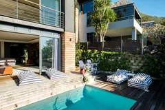 Higgo Terrace in Higgovale – photo 46 thumbnail