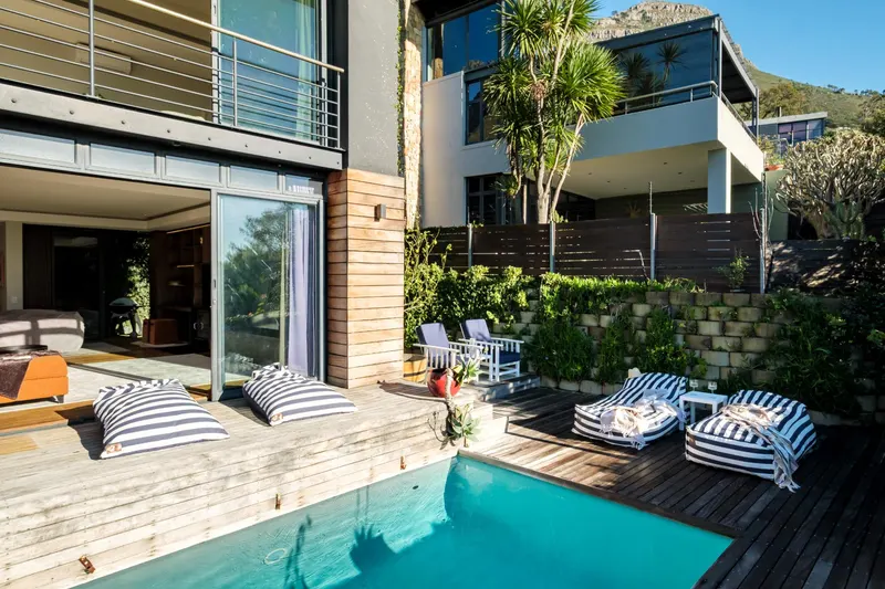 Higgo Terrace in Higgovale – photo 46