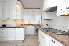Villa Blanca in Camps Bay – photo 14 thumbnail
