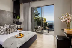 Villa Blossom in Camps Bay – photo 21 thumbnail