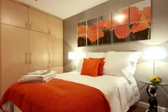 The Rockwell 206 in De Waterkant – photo 12 thumbnail