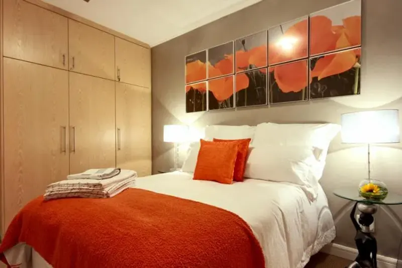 The Rockwell 206 in De Waterkant – photo 12