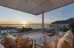 30 on Sedgemoor in Camps Bay – photo 18 thumbnail