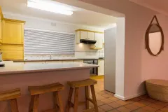 Sunset Paradise 3 Bed in Llandudno – photo 9 thumbnail