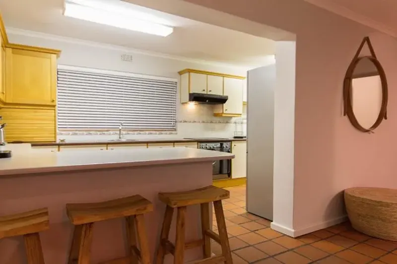 Sunset Paradise 3 Bed in Llandudno – photo 9