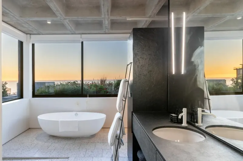 Sea Point Skye Loft in Sea Point – photo 4