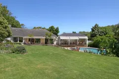 Constantia Evergreen in Constantia – photo 2 thumbnail