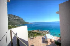 Sandy Bay Beach House in Llandudno – photo 4 thumbnail