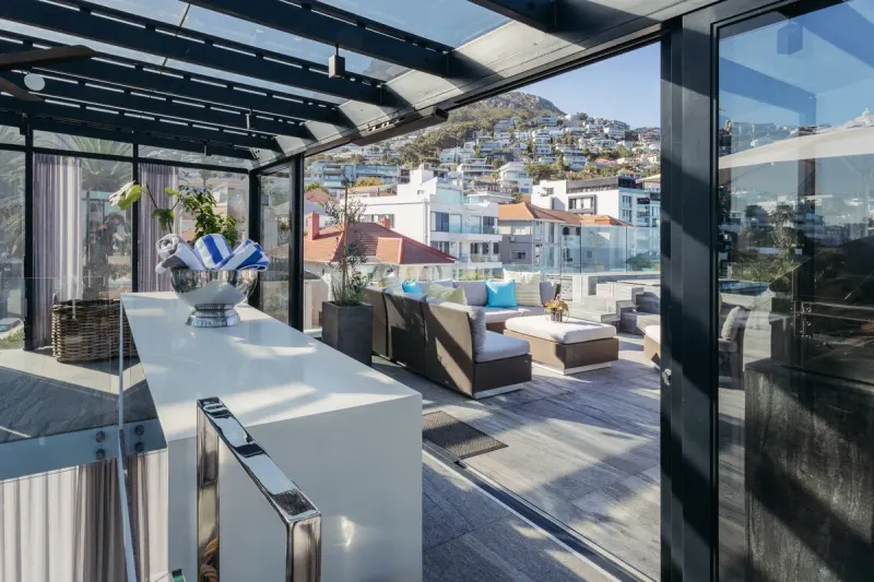 Xanadu Villa in Bantry Bay – photo 49