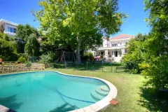 Miller Villa in Fresnaye – photo 8 thumbnail