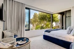 Coral Sea in camps bay – photo 23 thumbnail