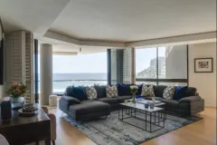 Eventide Splendour in Clifton – photo 2 thumbnail