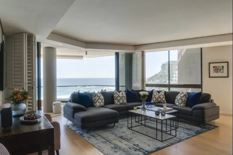Eventide Splendour in Clifton – photo 2