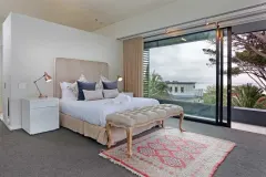 Villa Alba in Camps Bay – photo 6 thumbnail