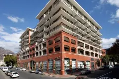 The Rockwell 319 in De Waterkant – photo 11 thumbnail
