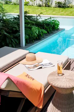 Iliwa in Fresnaye – photo 3 thumbnail