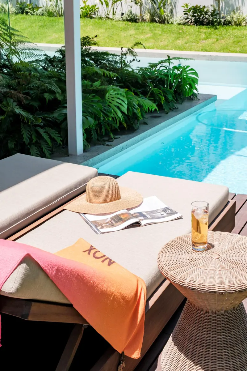 Iliwa in Fresnaye – photo 3
